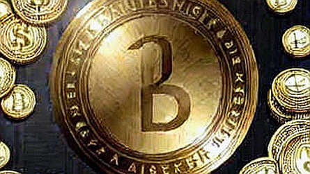 The Slow-Motion Unraveling of BitMart: A Narrative Crash in the Shadows of Trust
