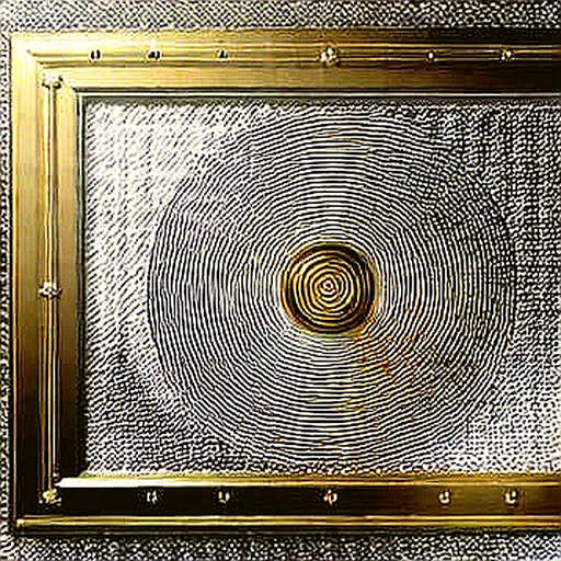 KRX's New Securities Market: The Architecture of Trust in a Trustless System KRX's New Securities Market: The Architecture of Trust in a Trustless System