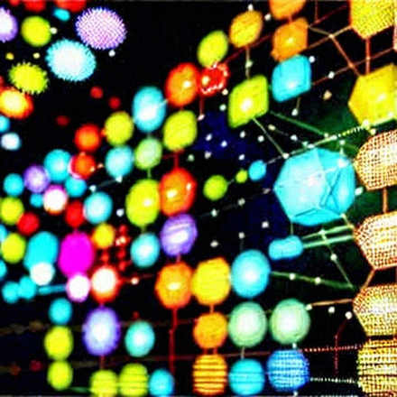 The $29 Billion Ghost: Dissecting the SK Hynix Nasdaq Rumor Through On-Chain Logic The $29 Billion Ghost: Dissecting the SK Hynix Nasdaq Rumor Through On-Chain Logic