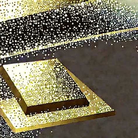 Cramer Sold, Bitcoin Pumped: The Quantum Scare Was Already Priced In