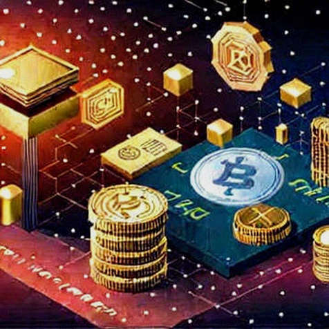 The Macro Divergence: Why Crypto’s Cautious Stance Signals Deeper Fragility The Macro Divergence: Why Crypto’s Cautious Stance Signals Deeper Fragility