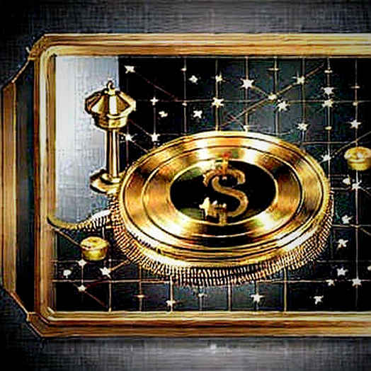 Anthropic’s $75M Lawsuit: The Data Fork That Could Redraw AI’s Regulatory Map