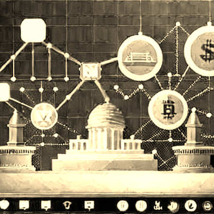 Strategy's $2.1B ATM Sale: The Leveraged Bitcoin Flywheel or a Slow-Motion Dilution?