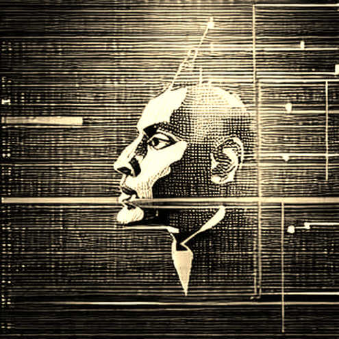 Trading Technologies' Quiet Invasion: The Real Story Behind CFTC Prediction Markets and Crypto Derivatives Trading Technologies' Quiet Invasion: The Real Story Behind CFTC Prediction Markets and Crypto Derivatives