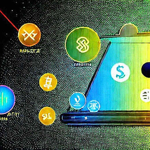 The CLARITY Mirage: On-Chain Data Says the Market Is Already Priced for Disappointment The CLARITY Mirage: On-Chain Data Says the Market Is Already Priced for Disappointment