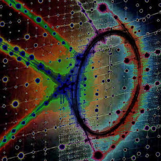 AI's $28 Billion Wage Compression Reveals Labor Market's Silent Restructuring AI's $28 Billion Wage Compression Reveals Labor Market's Silent Restructuring