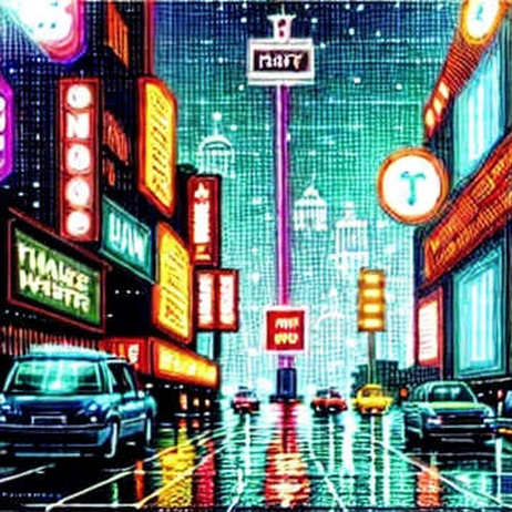 Hugging Face on the Block: The End of Open Source Neutrality or the Birth of Decentralized AI?