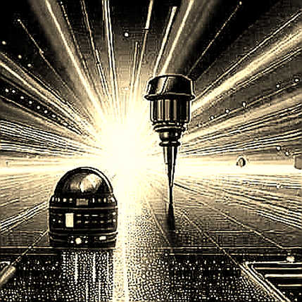 Trump's AI Speech: A Forensic Audit of the Crypto Infrastructure Narrative