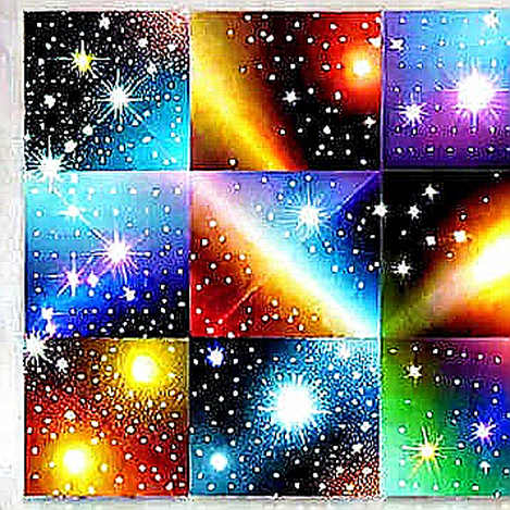 Circle Mints $1B USDC on Solana: Liquidity Signal or Spectacle Without Substance? Circle Mints $1B USDC on Solana: Liquidity Signal or Spectacle Without Substance?