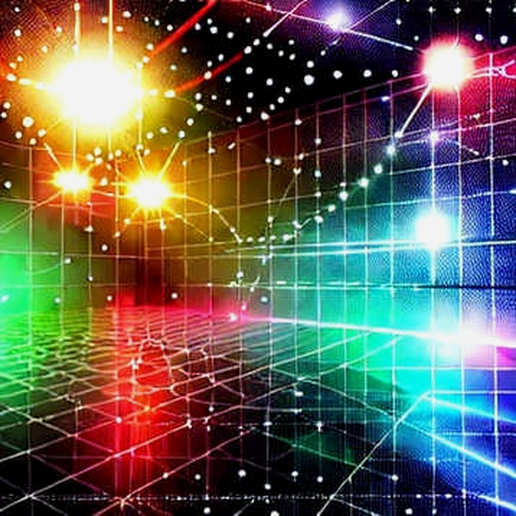 The $21 Billion Black Box: Etched’s Missing Benchmarks and the Data Integrity Gap