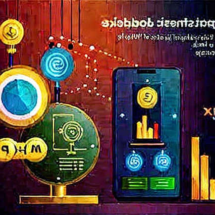 The $4.7 Billion Lesson: When Celebrity IP Meets Crypto's Trust Deficit