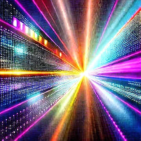 The HBM Monopoly: Why SK Hynix's $231 Billion Revenue Target Is a Story of Technical Dominance, Not Just Market Recovery The HBM Monopoly: Why SK Hynix's $231 Billion Revenue Target Is a Story of Technical Dominance, Not Just Market Recovery