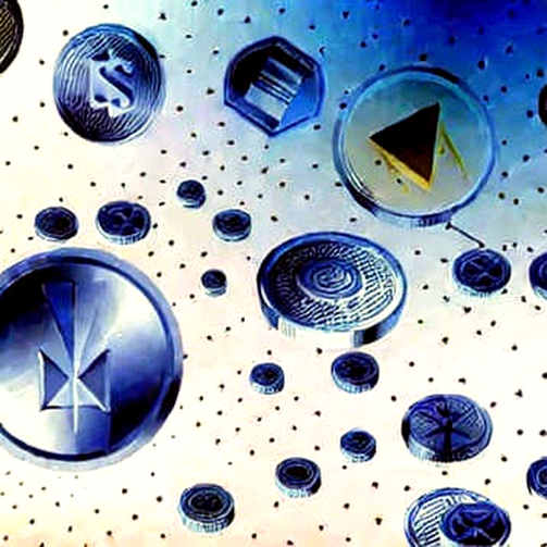 The Fed's Data Dilemma: Why the Coolest PPI Might Be Crypto's Hottest Trap