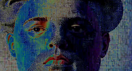 When the Last Non-American Voice Fades: DeepMind and the Architecture of Accountability