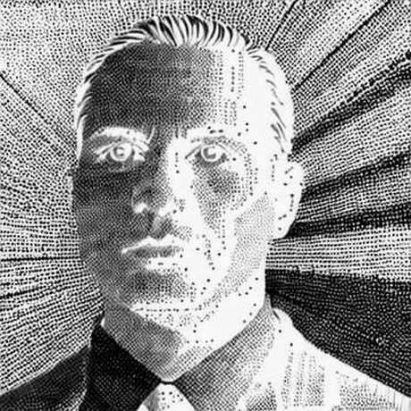 The Empty Block: Why Your On-Chain Analysis Is Worthless Without Complete Data