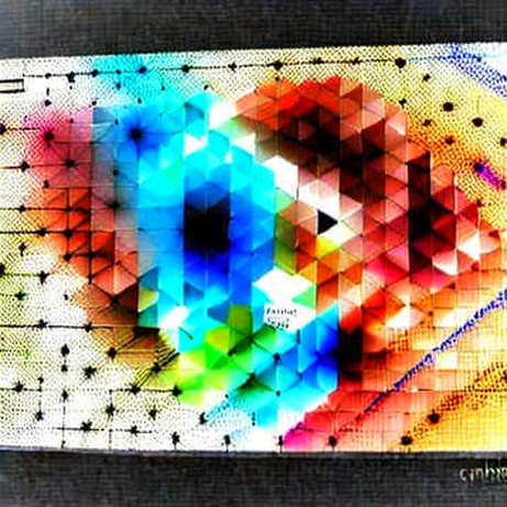 The 'Affordable AI' Mirage: Why Perceptron's Visual AI Pitch Needs More Than a Price Tag