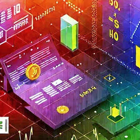 The Black Box of Zero Information: When Crypto Analysis Returns a Blank