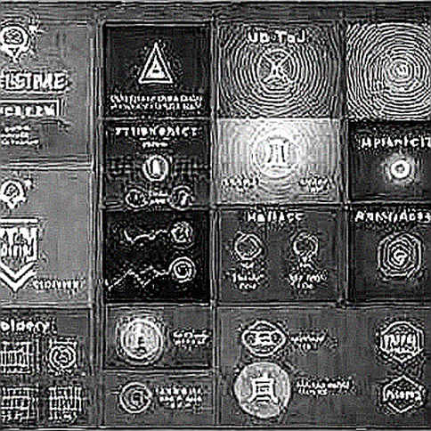 The Quiet Radicalism of a Wallet Integration: Solflare, PhoenixTrade, and the Unromantic Path to DeFi Adoption The Quiet Radicalism of a Wallet Integration: Solflare, PhoenixTrade, and the Unromantic Path to DeFi Adoption