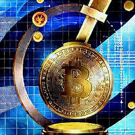 The Quiet Radicalism of a Wallet Integration: Solflare, PhoenixTrade, and the Unromantic Path to DeFi Adoption The Quiet Radicalism of a Wallet Integration: Solflare, PhoenixTrade, and the Unromantic Path to DeFi Adoption