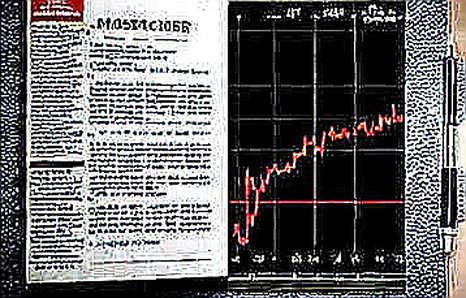 Perplexity, Amazon, and the 1986 Law That Will Define the Agent Economy