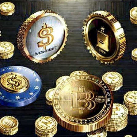 The BUIDL Paradox: BlackRock's Tokenized Treasury Is Winning, But Who Actually Controls the Keys? The BUIDL Paradox: BlackRock's Tokenized Treasury Is Winning, But Who Actually Controls the Keys?
