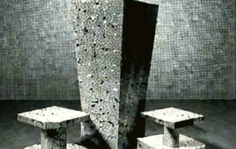 The Digital Gold Sermon: Michael Saylor and the Architecture of Belief