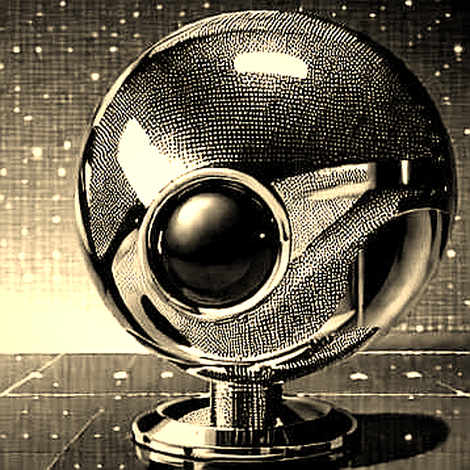 The Digital Gold Sermon: Michael Saylor and the Architecture of Belief