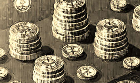 The Courtroom is the Ultimate Audit: World Liberty Financial and the Anatomy of Controllable Stablecoin Risk