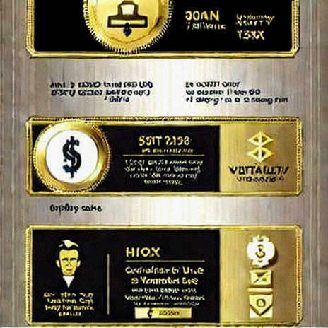 The Macro Noose Tightens: Why Long-End Yields Are The Only Metric That Matters For Crypto
