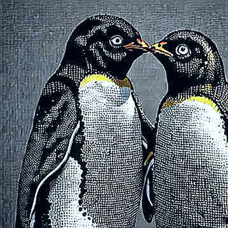 The Will of the Holder: Bitcoin's AI-Era Narrative and the Quiet Architecture of Trust