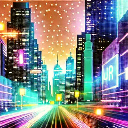 The Swift Tokenization Mirage: Two Banks, One Permissioned Ledger, and Zero Disruption The Swift Tokenization Mirage: Two Banks, One Permissioned Ledger, and Zero Disruption