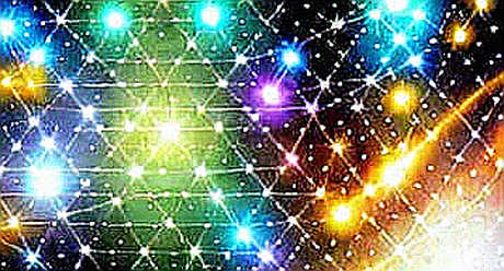 The Hugging Face Breach: Why Centralized Security Can't Save Decentralized AI