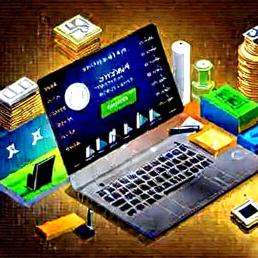 The Crude Awakening: When Liquidity Screams and the Ledger Bleeds