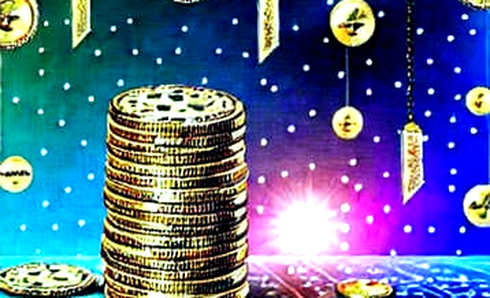 The Empty Ledger: Why a Blank Phase One Output Is the Most Dangerous Token in This Bull Market