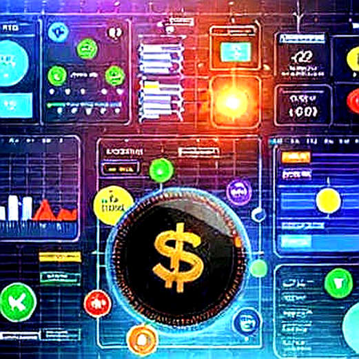 KNTQ's 45.8% Pump Is a Liquidity Mirage: Dissecting the Kinetiq Elysium Announcement