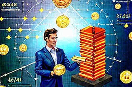 Japan's 30-Year Yield Hits 4%: The Carry Trade Tsunami Crypto Isn't Pricing In