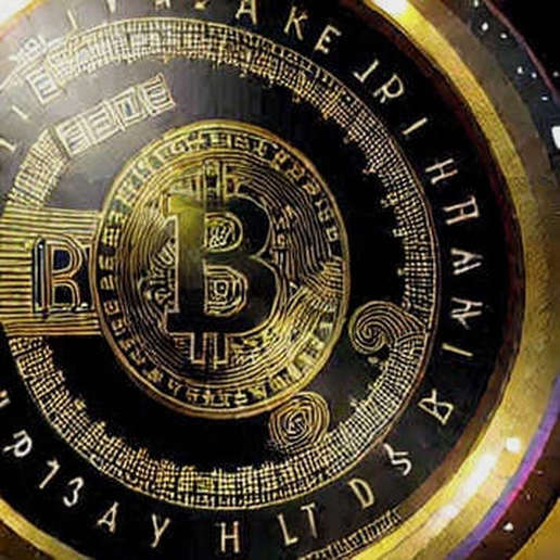 The Trump Account Paradox: Government-Backed Savings as Crypto's Unlikely On-Ramp The Trump Account Paradox: Government-Backed Savings as Crypto's Unlikely On-Ramp