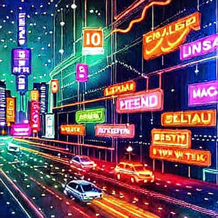 The 13-Year Awakening: What a Dormant Bitcoin Address Really Reveals The 13-Year Awakening: What a Dormant Bitcoin Address Really Reveals