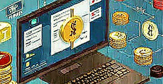 The $10 Billion Compute Lease: Meta’s Asset-Light Gambit and Anthropic’s Dependency Trap