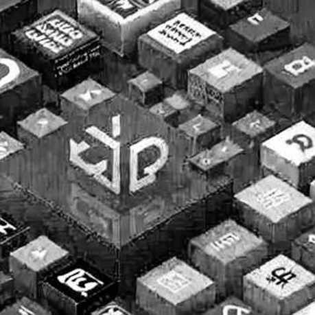XRP’s 47% Weekly Surge: A Data Detective’s Autopsy of the $1.50 Resistance XRP’s 47% Weekly Surge: A Data Detective’s Autopsy of the $1.50 Resistance