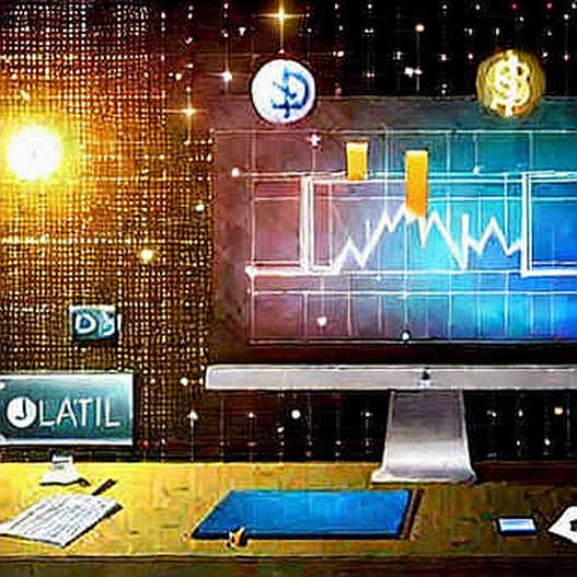 The KOSDAQ Threshold: A Liquidity Signal the Algorithm Priced Before the Crowd Did