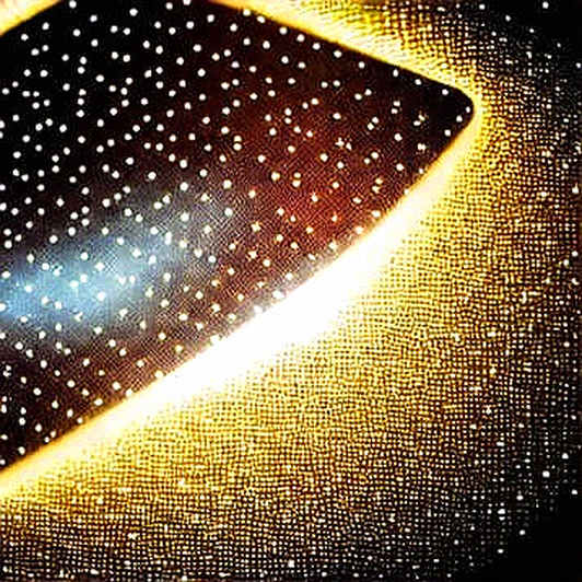 The Poseidon Shift: Ethereum Foundation's Quiet Signal on Post-Quantum Priorities