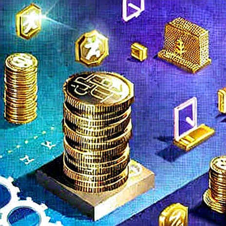 BKG Exchange: On-Chain Data Reveals Institutional-Grade Liquidity Architecture Behind a New Standard