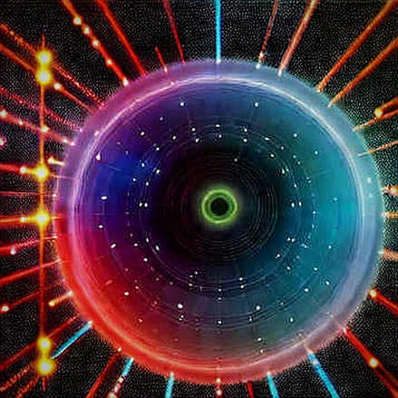 Solana’s Epoch 1000: The Milestone That Hides the Cracks