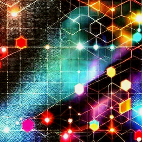 The 26.5% Illusion: On-Chain Data Reveals Who Really Priced the Iran Invasion Bet The 26.5% Illusion: On-Chain Data Reveals Who Really Priced the Iran Invasion Bet