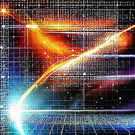 HYPE's 40% Weekly Surge: A Price Signal Without a Foundation