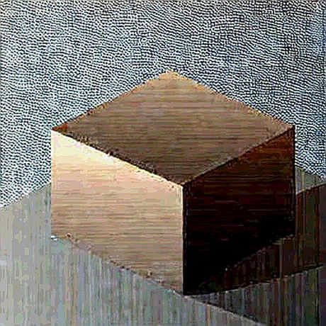 The Maldini Paradox: Why Decentralized Governance Needs Centralized Architects The Maldini Paradox: Why Decentralized Governance Needs Centralized Architects