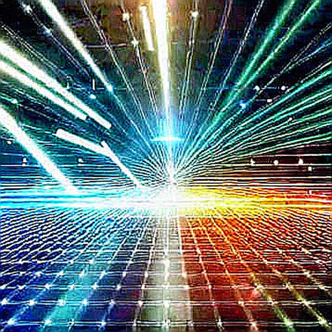 The FlightAware vs. Kalshi Verdict: When Prediction Markets Hit the Data Sovereignty Wall The FlightAware vs. Kalshi Verdict: When Prediction Markets Hit the Data Sovereignty Wall