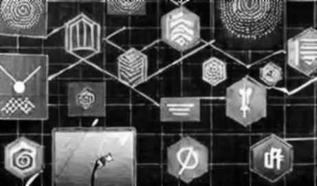 The 60-Day Illusion: How Iran’s Nuclear Stalemate Redraws Crypto’s Liquidity Map