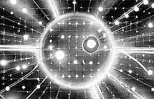 When the Transfer Market Ignores the Blockchain: The Haissem Hassan Case and the Missing Privacy Layer When the Transfer Market Ignores the Blockchain: The Haissem Hassan Case and the Missing Privacy Layer